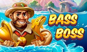 Hình ảnh Bass Boss tại 13win40