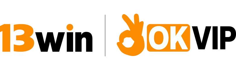 Logo 13win40